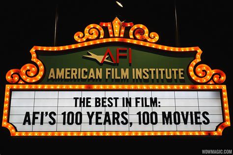 american film institute instagram|American Film Institute.